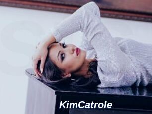 KimCatrole