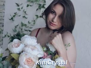 KimCrystal