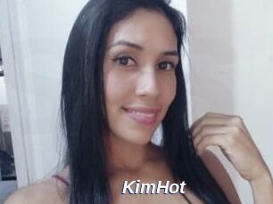 Kim_Hot