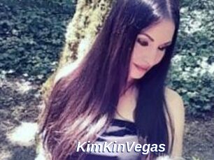 KimKinVegas