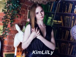 KimLilLy