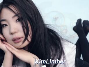 KimLimber
