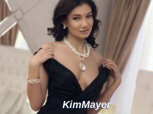 KimMayer