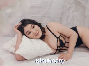 KimMoony