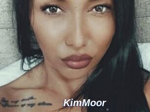 KimMoor
