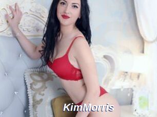 KimMorris