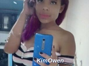 KimOwen