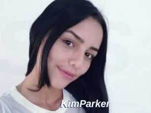 KimParker