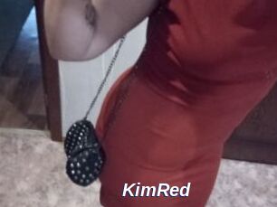 KimRed