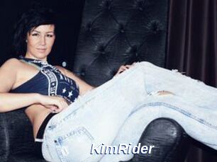 KimRider
