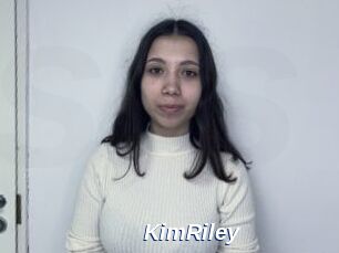 KimRiley
