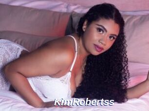 KimRobertss