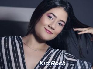 KimRoch