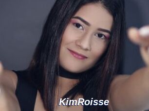 KimRoisse
