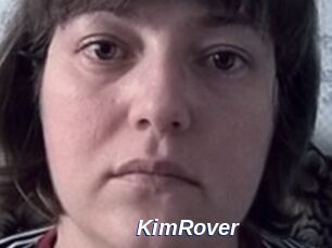 KimRover