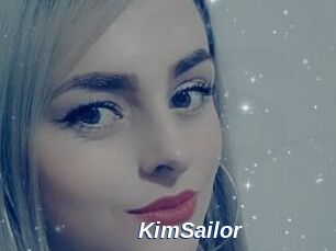 KimSailor