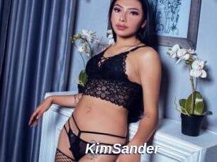 KimSander