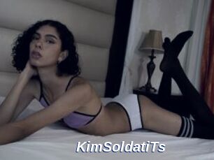KimSoldatiTs