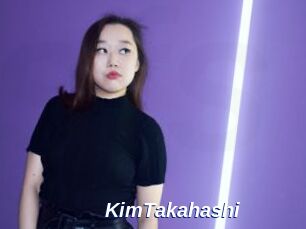 KimTakahashi
