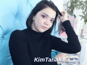 KimTanaka