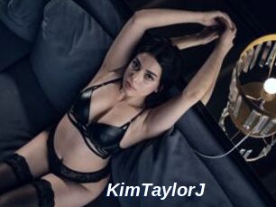 KimTaylorJ