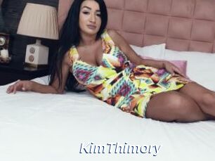 KimThimory