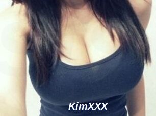 KimXXX