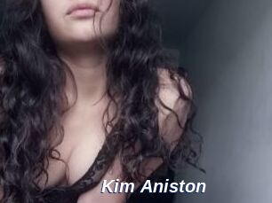 Kim_Aniston
