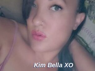 Kim_Bella_XO