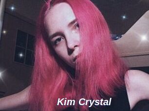 Kim_Crystal