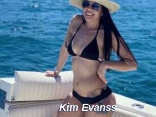 Kim_Evanss
