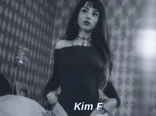 Kim_F