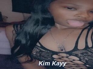 Kim_Kayy
