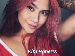 Kim_Roberts