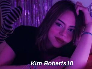 Kim_Roberts18