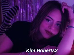 Kim_Roberts2