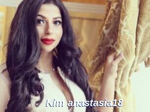 Kim_anastasia18