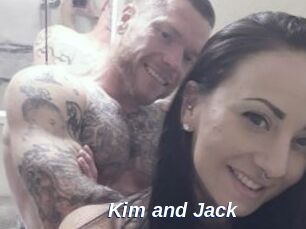 Kim_and_Jack