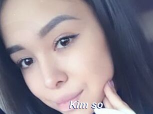 Kim_so