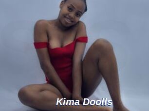 Kima_Doolls