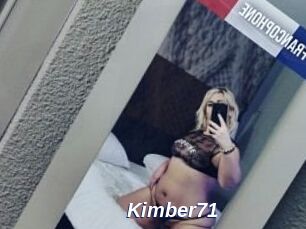 Kimber71