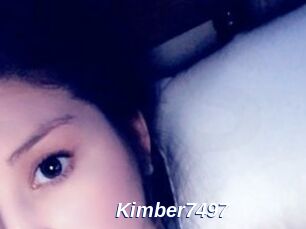 Kimber7497