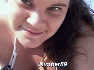 Kimber89