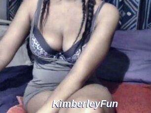KimberleyFun