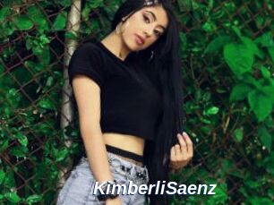 KimberliSaenz