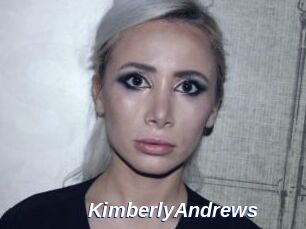KimberlyAndrews