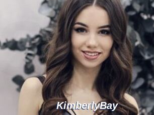 KimberlyBay