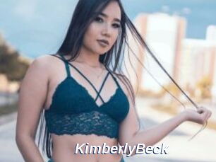 KimberlyBeck
