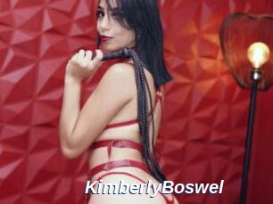 KimberlyBoswel