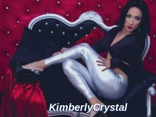 KimberlyCrystal